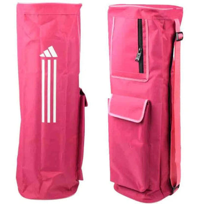 Yoga Mat Bag 4mm to 15mm With Pockets