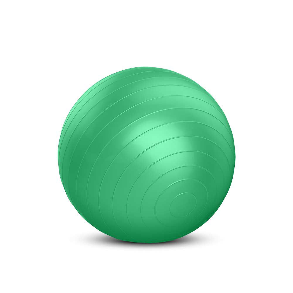 Premium  Gym Ball 75cm to 100cm with Free Pump – Ultimate Core & Balance