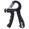 Limitless Adjustable Hand Gripper P5 10-60kg