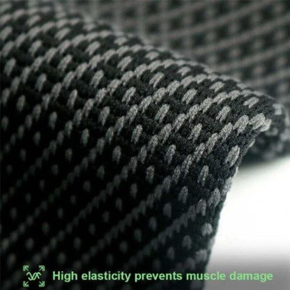Compression Leg Sleeves For Men & Women Extra Long Leg Knee Sleeve for Knee Pain