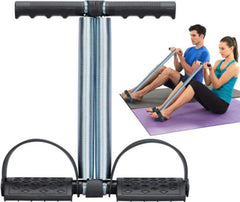 Limitless Tummy Trimmer Double Spring