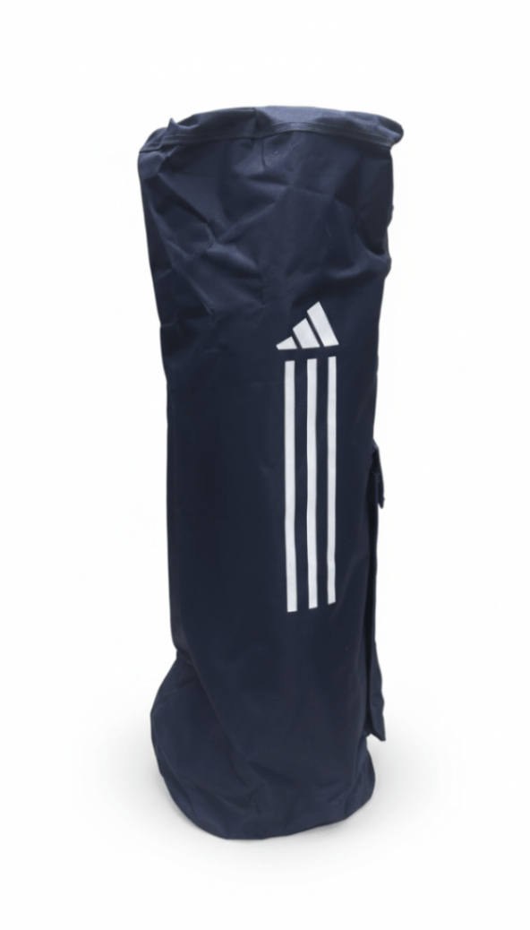Yoga Mat Bag 4mm to 15mm With Pockets