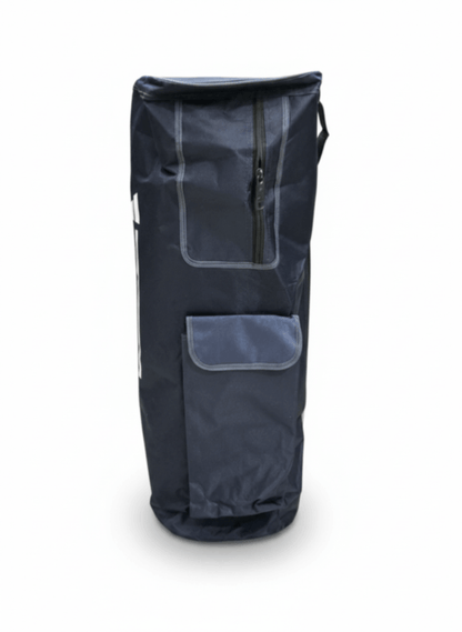 Yoga Mat Bag 4mm to 15mm With Pockets