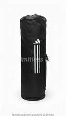Yoga Mat Bag 4mm to 15mm With Pockets