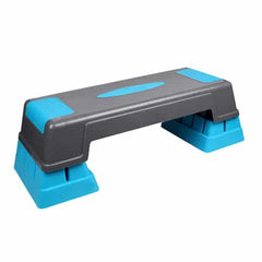 Liveup Aerobic Stepper Import Quality (LS3168-C)